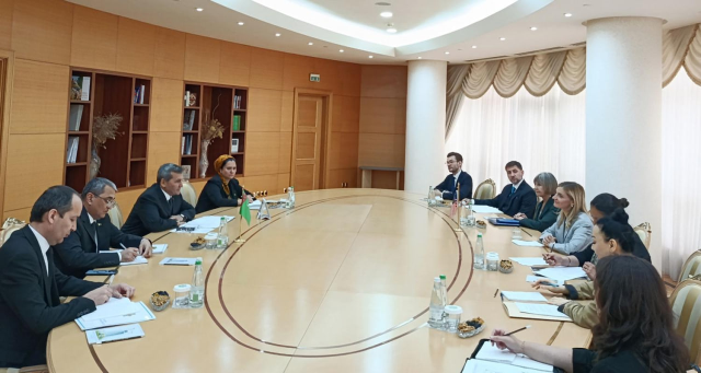 na-torgah-gtsbt-obshaya-summa-sdelok-sostavila-svyshe-7-millionov-763-tysyac-dollarov-ssha