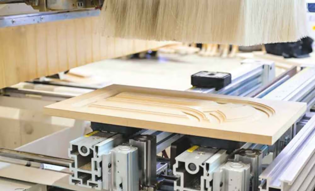 na-torgah-gtsbt-obshaya-summa-sdelok-sostavila-svyshe-7-millionov-763-tysyac-dollarov-ssha