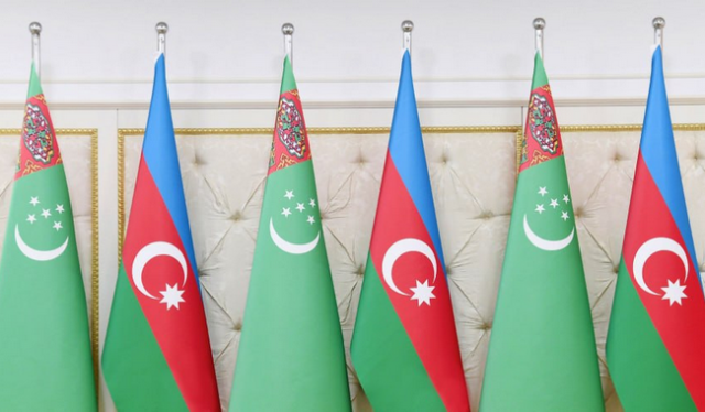 na-torgah-gtsbt-obshaya-summa-sdelok-sostavila-svyshe-7-millionov-763-tysyac-dollarov-ssha