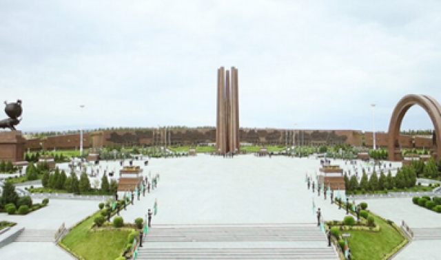 na-torgah-gtsbt-obshaya-summa-sdelok-sostavila-svyshe-7-millionov-763-tysyac-dollarov-ssha