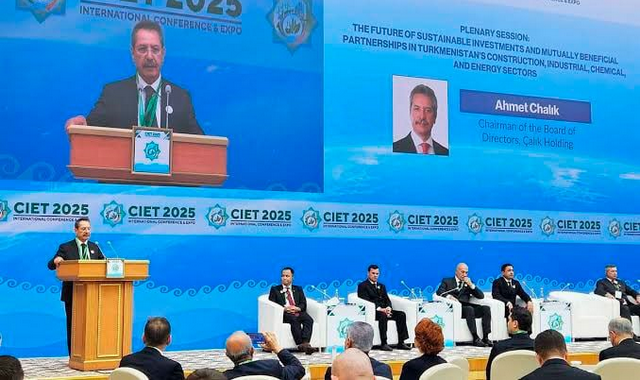 na-torgah-gtsbt-obshaya-summa-sdelok-sostavila-svyshe-7-millionov-763-tysyac-dollarov-ssha
