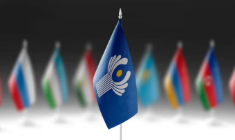 Ашхабад станет площадкой заседания Совета глав правительств СНГ в мае