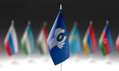 Ашхабад станет площадкой заседания Совета глав правительств СНГ в мае