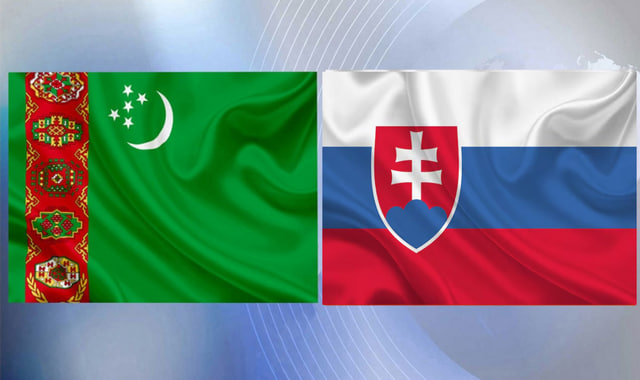 na-torgah-gtsbt-obshaya-summa-sdelok-sostavila-svyshe-7-millionov-763-tysyac-dollarov-ssha