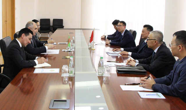 na-torgah-gtsbt-obshaya-summa-sdelok-sostavila-svyshe-7-millionov-763-tysyac-dollarov-ssha