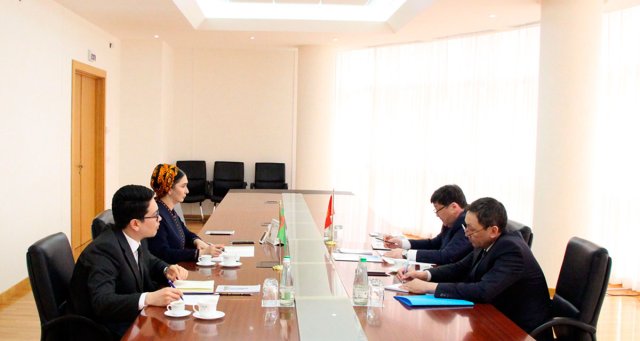 na-torgah-gtsbt-obshaya-summa-sdelok-sostavila-svyshe-7-millionov-763-tysyac-dollarov-ssha
