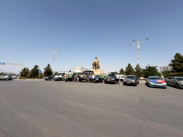 na-torgah-gtsbt-obshaya-summa-sdelok-sostavila-svyshe-7-millionov-763-tysyac-dollarov-ssha