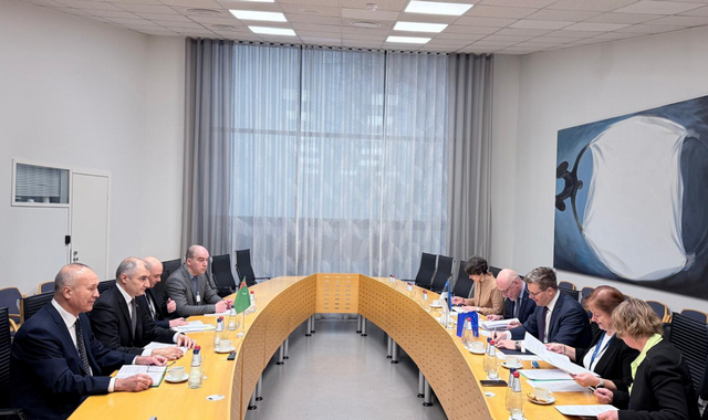 na-torgah-gtsbt-obshaya-summa-sdelok-sostavila-svyshe-7-millionov-763-tysyac-dollarov-ssha
