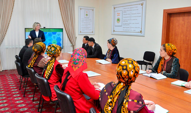 na-torgah-gtsbt-obshaya-summa-sdelok-sostavila-svyshe-7-millionov-763-tysyac-dollarov-ssha