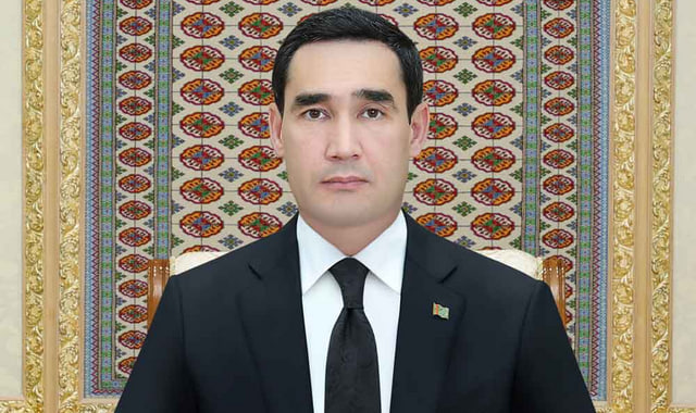 na-torgah-gtsbt-obshaya-summa-sdelok-sostavila-svyshe-7-millionov-763-tysyac-dollarov-ssha