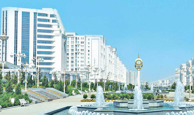 na-torgah-gtsbt-obshaya-summa-sdelok-sostavila-svyshe-7-millionov-763-tysyac-dollarov-ssha