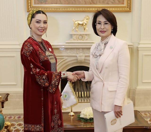 na-torgah-gtsbt-obshaya-summa-sdelok-sostavila-svyshe-7-millionov-763-tysyac-dollarov-ssha
