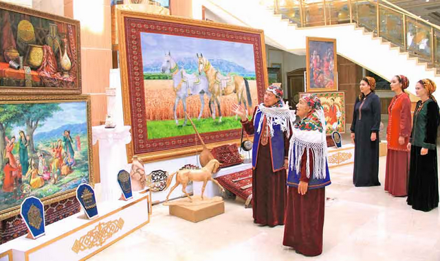 na-torgah-gtsbt-obshaya-summa-sdelok-sostavila-svyshe-7-millionov-763-tysyac-dollarov-ssha