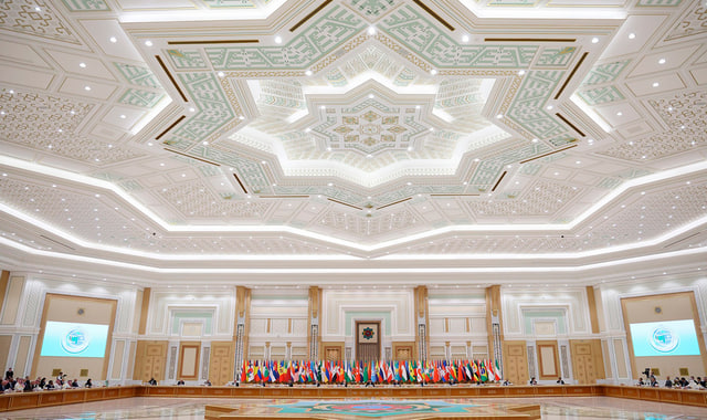 na-torgah-gtsbt-obshaya-summa-sdelok-sostavila-svyshe-7-millionov-763-tysyac-dollarov-ssha