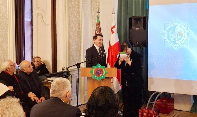 na-torgah-gtsbt-obshaya-summa-sdelok-sostavila-svyshe-7-millionov-763-tysyac-dollarov-ssha