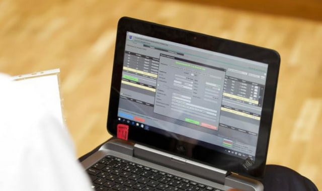 na-torgah-gtsbt-obshaya-summa-sdelok-sostavila-svyshe-7-millionov-763-tysyac-dollarov-ssha