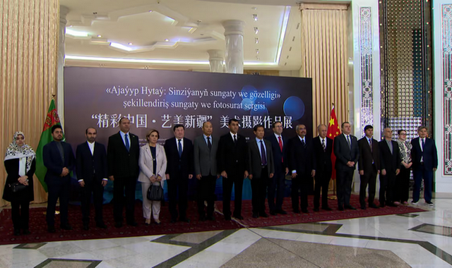 na-torgah-gtsbt-obshaya-summa-sdelok-sostavila-svyshe-7-millionov-763-tysyac-dollarov-ssha