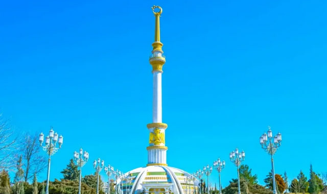 na-torgah-gtsbt-obshaya-summa-sdelok-sostavila-svyshe-7-millionov-763-tysyac-dollarov-ssha