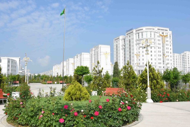 na-torgah-gtsbt-obshaya-summa-sdelok-sostavila-svyshe-7-millionov-763-tysyac-dollarov-ssha