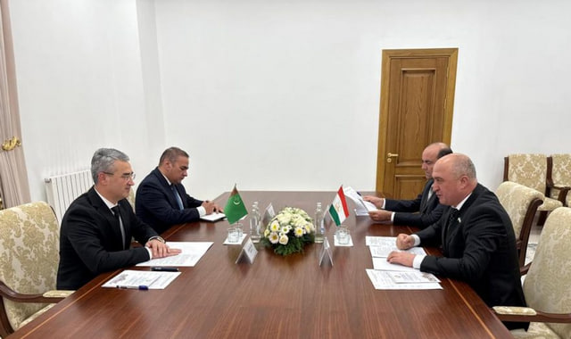 na-torgah-gtsbt-obshaya-summa-sdelok-sostavila-svyshe-7-millionov-763-tysyac-dollarov-ssha