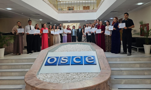 na-torgah-gtsbt-obshaya-summa-sdelok-sostavila-svyshe-7-millionov-763-tysyac-dollarov-ssha