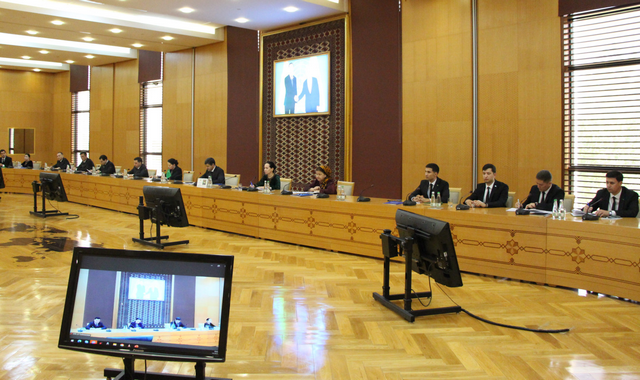 na-torgah-gtsbt-obshaya-summa-sdelok-sostavila-svyshe-7-millionov-763-tysyac-dollarov-ssha