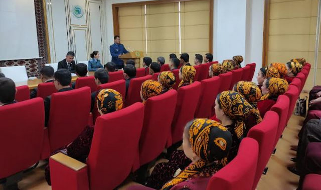 na-torgah-gtsbt-obshaya-summa-sdelok-sostavila-svyshe-7-millionov-763-tysyac-dollarov-ssha