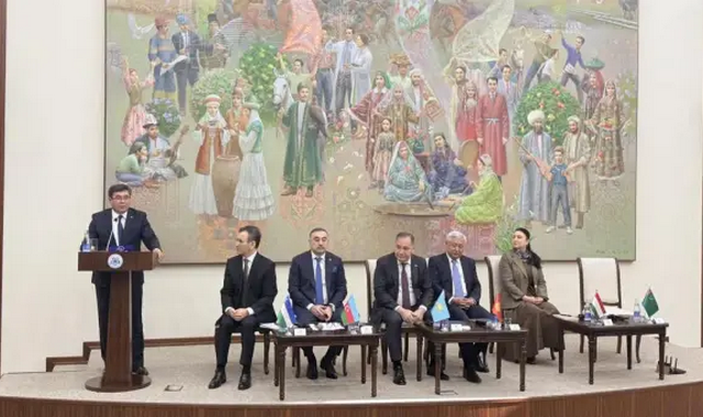 na-torgah-gtsbt-obshaya-summa-sdelok-sostavila-svyshe-7-millionov-763-tysyac-dollarov-ssha