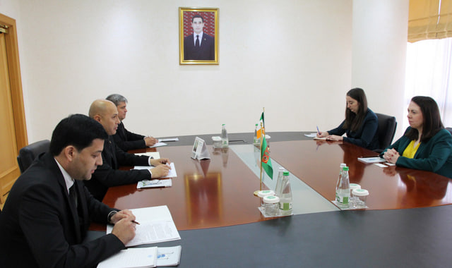 na-torgah-gtsbt-obshaya-summa-sdelok-sostavila-svyshe-7-millionov-763-tysyac-dollarov-ssha