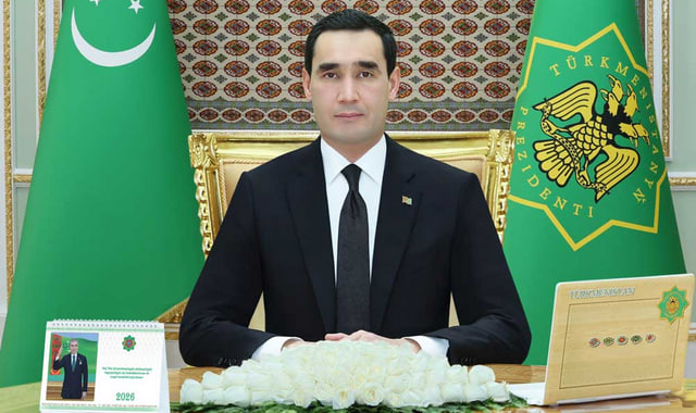 na-torgah-gtsbt-obshaya-summa-sdelok-sostavila-svyshe-7-millionov-763-tysyac-dollarov-ssha