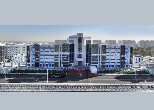 na-torgah-gtsbt-obshaya-summa-sdelok-sostavila-svyshe-7-millionov-763-tysyac-dollarov-ssha