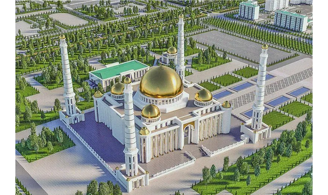 na-torgah-gtsbt-obshaya-summa-sdelok-sostavila-svyshe-7-millionov-763-tysyac-dollarov-ssha
