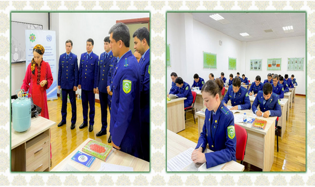 na-torgah-gtsbt-obshaya-summa-sdelok-sostavila-svyshe-7-millionov-763-tysyac-dollarov-ssha