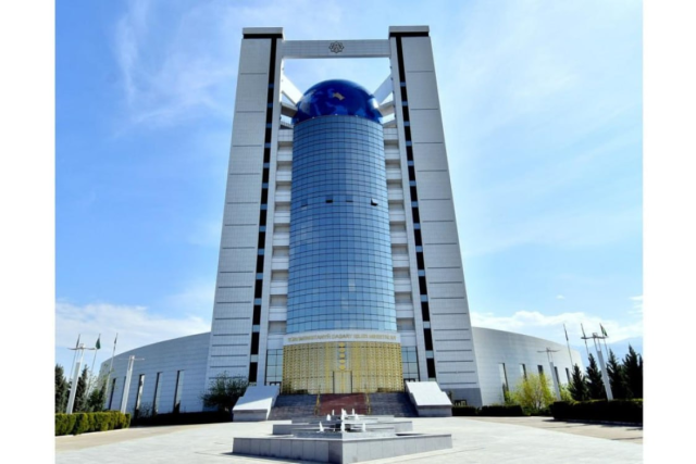 na-torgah-gtsbt-obshaya-summa-sdelok-sostavila-svyshe-7-millionov-763-tysyac-dollarov-ssha
