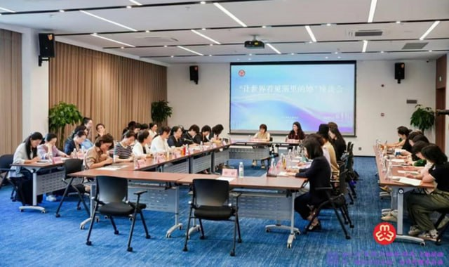 na-torgah-gtsbt-obshaya-summa-sdelok-sostavila-svyshe-7-millionov-763-tysyac-dollarov-ssha