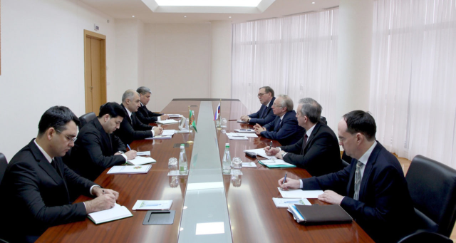 na-torgah-gtsbt-obshaya-summa-sdelok-sostavila-svyshe-7-millionov-763-tysyac-dollarov-ssha