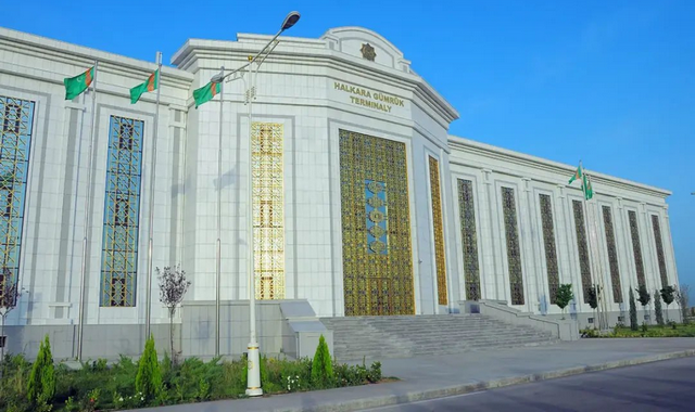 na-torgah-gtsbt-obshaya-summa-sdelok-sostavila-svyshe-7-millionov-763-tysyac-dollarov-ssha
