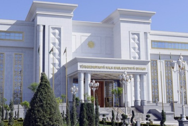 na-torgah-gtsbt-obshaya-summa-sdelok-sostavila-svyshe-7-millionov-763-tysyac-dollarov-ssha