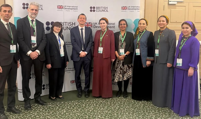 na-torgah-gtsbt-obshaya-summa-sdelok-sostavila-svyshe-7-millionov-763-tysyac-dollarov-ssha