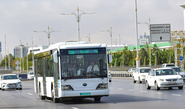 na-torgah-gtsbt-obshaya-summa-sdelok-sostavila-svyshe-7-millionov-763-tysyac-dollarov-ssha
