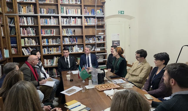 na-torgah-gtsbt-obshaya-summa-sdelok-sostavila-svyshe-7-millionov-763-tysyac-dollarov-ssha