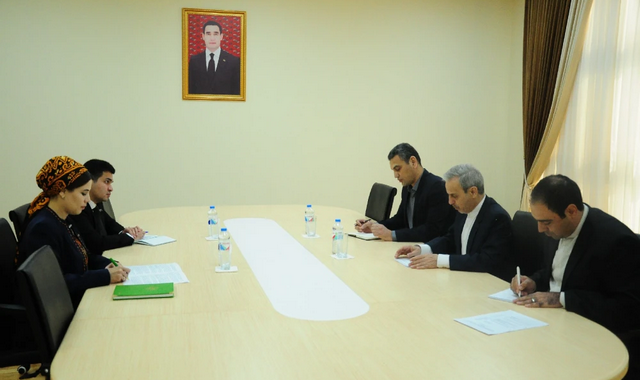 na-torgah-gtsbt-obshaya-summa-sdelok-sostavila-svyshe-7-millionov-763-tysyac-dollarov-ssha