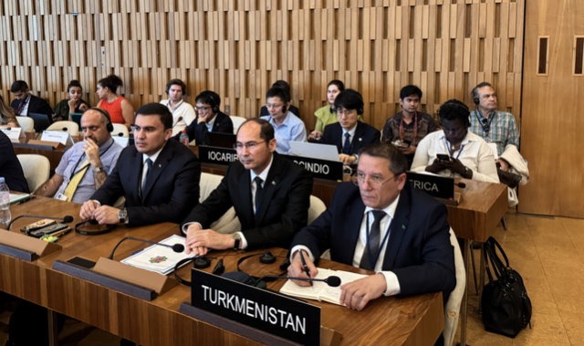 na-torgah-gtsbt-obshaya-summa-sdelok-sostavila-svyshe-7-millionov-763-tysyac-dollarov-ssha