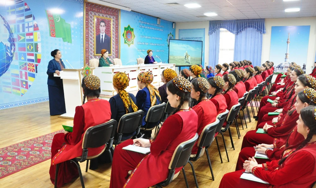 na-torgah-gtsbt-obshaya-summa-sdelok-sostavila-svyshe-7-millionov-763-tysyac-dollarov-ssha