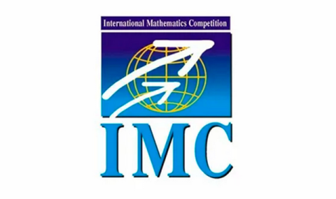 Туркменские студенты завоевали 9 медалей на математической олимпиаде IMC-2026