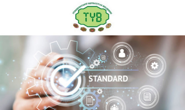 na-torgah-gtsbt-obshaya-summa-sdelok-sostavila-svyshe-7-millionov-763-tysyac-dollarov-ssha