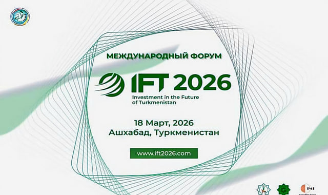 na-torgah-gtsbt-obshaya-summa-sdelok-sostavila-svyshe-7-millionov-763-tysyac-dollarov-ssha