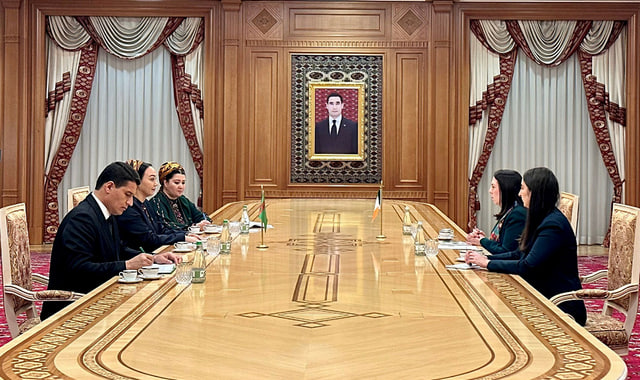 na-torgah-gtsbt-obshaya-summa-sdelok-sostavila-svyshe-7-millionov-763-tysyac-dollarov-ssha