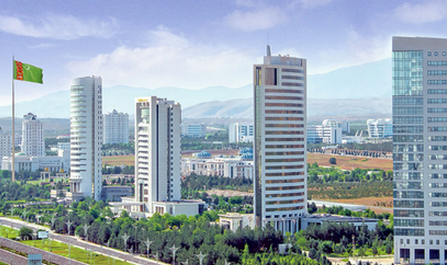 na-torgah-gtsbt-obshaya-summa-sdelok-sostavila-svyshe-7-millionov-763-tysyac-dollarov-ssha