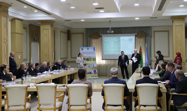 na-torgah-gtsbt-obshaya-summa-sdelok-sostavila-svyshe-7-millionov-763-tysyac-dollarov-ssha